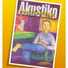 Akustiko Band
