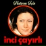 İnci Çayırlı