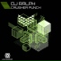 DJ Ralph