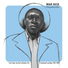 Mar Seck feat. Number One de Dakar