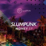 Slumpunk