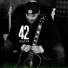 Justin LuQuire