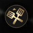 Riot Games