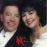 Rudy Lopez