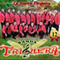 Banda Triguera