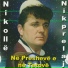 Nikollë Nikprelaj