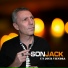 sonjack