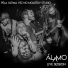 Álamo