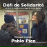 Pablo Pico