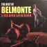 Belmonte and His Afro Latin Seven