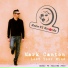 Mark Canton