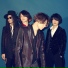 [Alexandros]