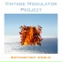 Vintage Modulator Project
