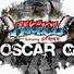 Oscar G feat. Stryke
