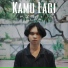 Fahri