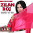 Zîlan Roj