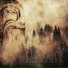 Heldom