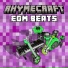 Rhymecraft