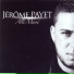 Jérome Payet