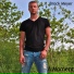 Brock Meyer feat. Matt Cummins, David Range