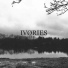 IVØRIES