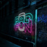 BadFun