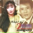 Mỹ Huyền - Tuấn Vũ