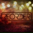 ReOrder
