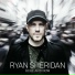 Ryan Sheridan