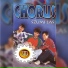 Chorus