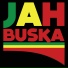 Jah Buska