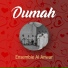 Ensemble Al Anwar