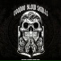 Voodoo Glow Skulls