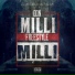 Don Milli