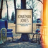 Jonathan Jones