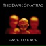 The Dark Sinatras