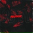 Killoxxx