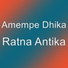 Amempe Dhika