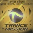 Motion Sound
