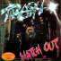 TRASH (swed)- 1983 .. Watch Out