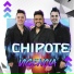 Chipote