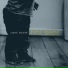 Cory Henry
