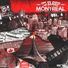 No Sleep Music feat. Levi, MikeZup