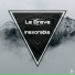 Le Brave