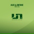 Alex, onTune