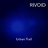 Rivoid