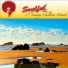 Soulful-Cafe