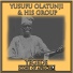 Yusufu Olatunji & His Group