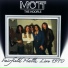 Mott The Hoople