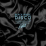Black Magic Disco